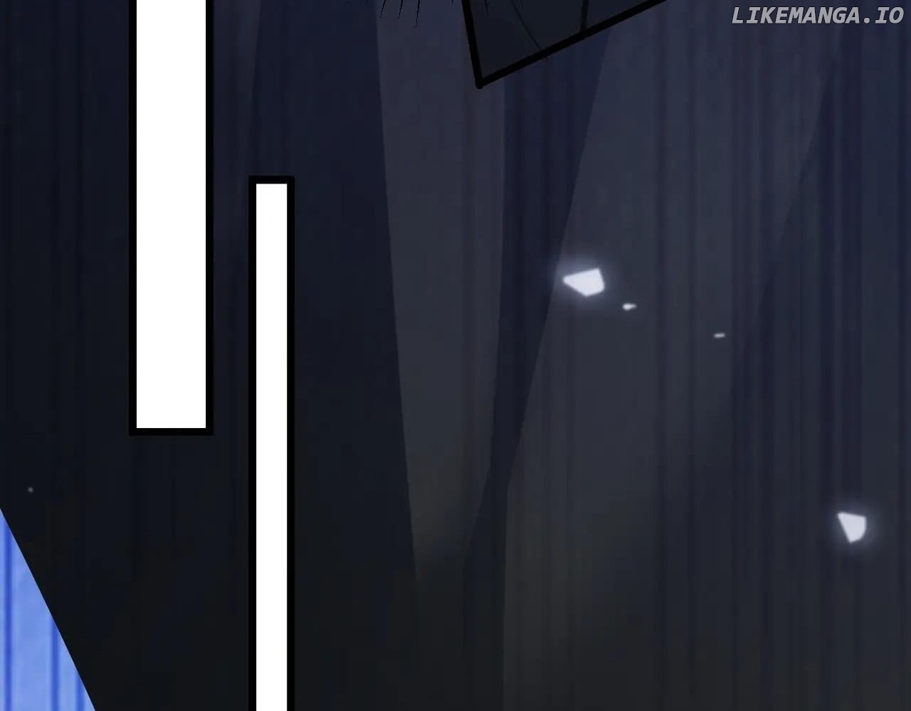 I’m Trapped In This Day For One Thousand Years Chapter 200 - page 156